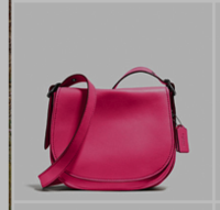 Screen shot 2015-09-15 at 5.01.45 PM.png