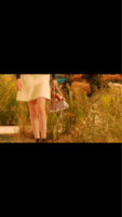 ImageUploadedByPurseForum1442353950.734284.jpg