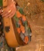 Saddlebag with flowers.PNG