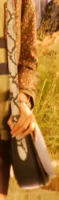 Saddlebag with python strap.PNG