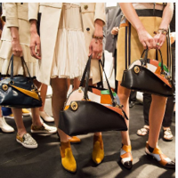 New Satchels.PNG