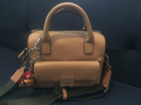 ImageUploadedByPurseForum1442373321.304643.jpg