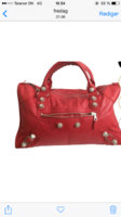 ImageUploadedByPurseForum1442397733.325328.jpg