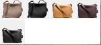 Saddlebags#3.PNG