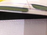 ser no 2015 wallet.JPG