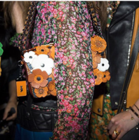 Flower bag.PNG