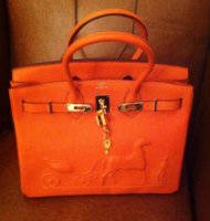 birkin1.jpg
