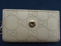 ImageUploadedByPurseForum1442430457.960613.jpg