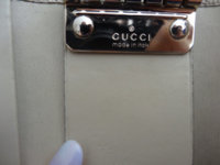ImageUploadedByPurseForum1442430485.932411.jpg