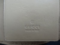 ImageUploadedByPurseForum1442430513.315898.jpg