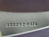 ImageUploadedByPurseForum1442430568.173367.jpg