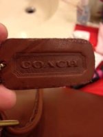 coach 2.jpg
