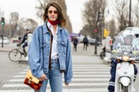 4-jacket-tommy-ton.jpg