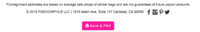 Screen Shot 2015-09-16 at 7.24.57 PM.png