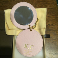 ImageUploadedByPurseForum1442447062.745278.jpg