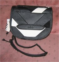 front.jpg
