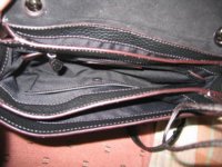 inside1.jpg