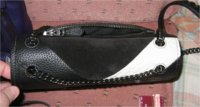 large-back-pocket.jpg