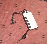 hangtag.jpg