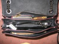packed_smallwallet-and-mini.jpg
