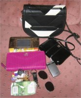 contents_largewallet.jpg