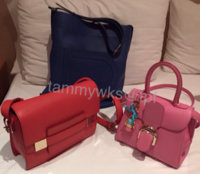 ImageUploadedByPurseForum1442457385.404301.jpg
