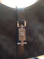gucci3.JPG