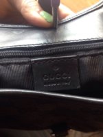gucci5.JPG