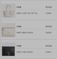 Screen shot 2015-09-17 at 8.17.04 AM.png