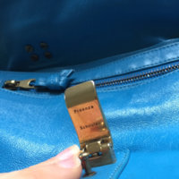ImageUploadedByPurseForum1442496562.454159.jpg