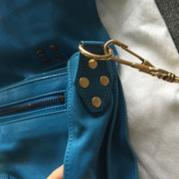 ImageUploadedByPurseForum1442496593.352746.jpg
