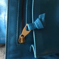 ImageUploadedByPurseForum1442496604.558491.jpg