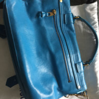 ImageUploadedByPurseForum1442496642.844855.jpg