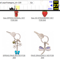 Screen Shot 2015-09-17 at 9.52.07 AM.png