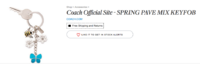 Screen Shot 2015-09-17 at 10.04.22 AM.png