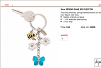 92248 new spring mix KF 2008.png