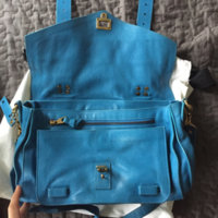 ImageUploadedByPurseForum1442503466.609042.jpg