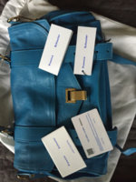 ImageUploadedByPurseForum1442503479.117421.jpg