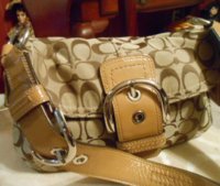 Coach - Brown & Beige #2.jpg