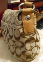 Coach - Brown & Beige #4.jpg