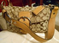 Coach - Brown & Beige #1.jpg