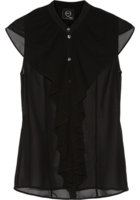 alexander mcqueen2.jpg