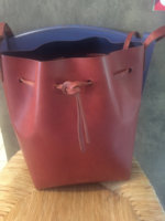 ImageUploadedByPurseForum1442516932.746356.jpg