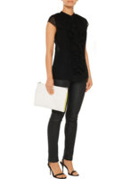 alexander mcqueen4.jpg