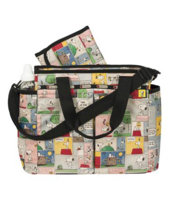 ImageUploadedByPurseForum1442524084.394542.jpg