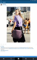 Screenshot_2015-09-17-19-58-48.png