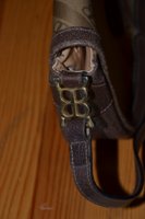 DSC_0005.JPG