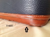 fake bottom corner.JPG