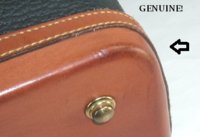 genuine bottom corner dr bag.jpg