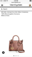 ImageUploadedByPurseForum1442605715.021156.jpg